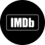 IMDb