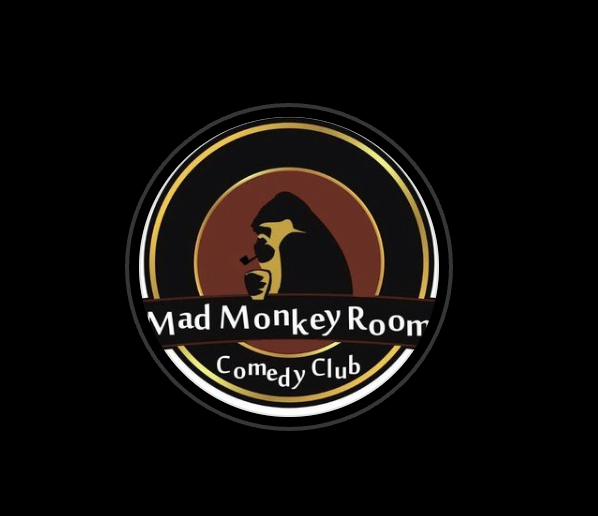 Mad Monkey Room